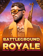 ปั่น สล็อต แตก สไตล์ทดลองเล่น เพิ่มโอกาสชนะง่ายๆ