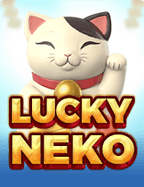 รีวิวสุดมันส์ ปั่น สล็อต แตก ง่าย จากค่าย CQ9