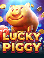 ปั่น สล็อต แตก ง่ายส ล๊ อ ต gts168: รีวิวและเทคนิคการเล่น