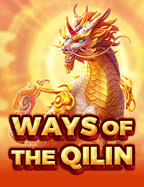 วิธีปั่น สล็อต แตก ง่าย ที่ควรรู้แล้วจะเทพขึ้น!