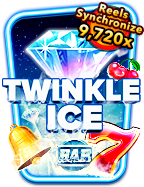 ปั่น สล็อต แตกสมัคร เกม slotxo พร้อมสูตรเด็ดๆ ที่นี่เลย