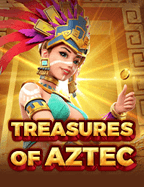 แนะนำ atm slot เครดิต ฟรี ข้อสังเกตที่ควรทราบ