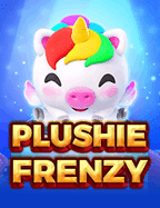 auto joker ทดลอง เล่น เกมสล็อตจาก Joker Gaming