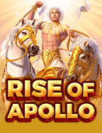 autobet99 เครดิต ฟรี ทำเงินง่ายๆ ด้วยเกม Jili